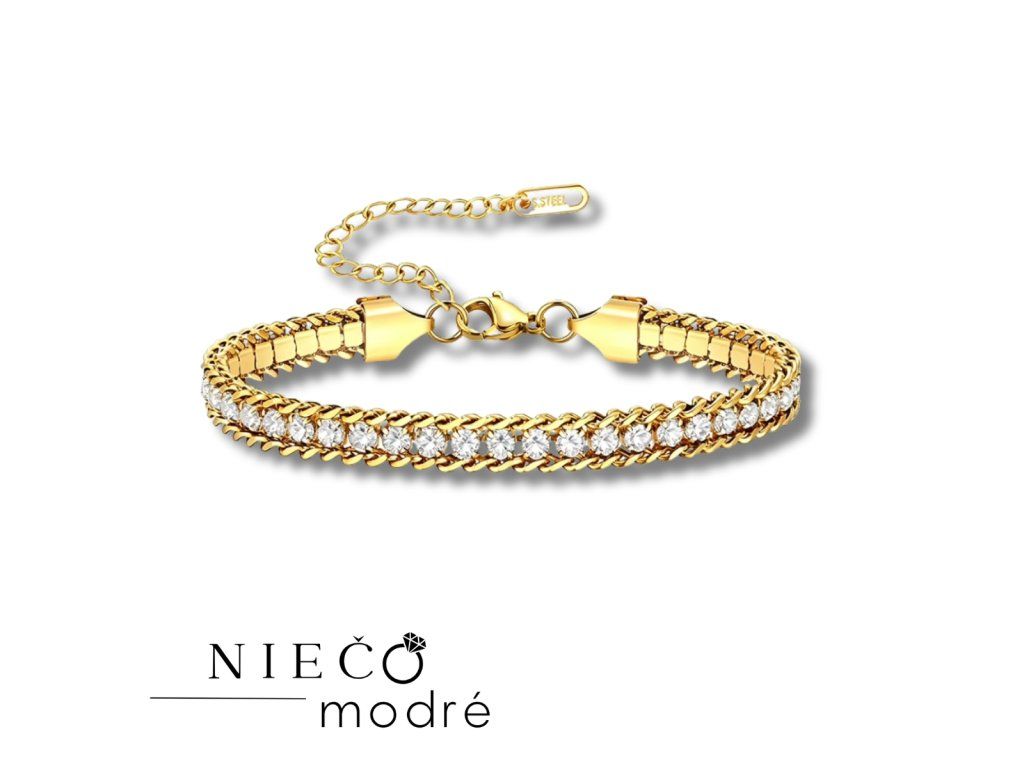 náramok